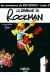 Rockman tome 3