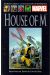 Marvel Comics - La collection (Hachette) tome 42 - House of M