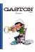 Gaston (collection hachette) tome 13