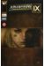Aphrodite IX tome 3 - Aphrodite IX US 4