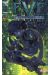 E.V.E ProtoMecha tome 1
