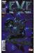 E.V.E ProtoMecha tome 3