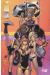 F5 tome 2