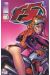 F5 tome 4