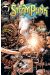 SteamPunk tome 1