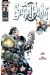 SteamPunk tome 2