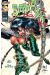 SteamPunk tome 3