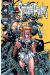 SteamPunk tome 4