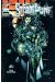 SteamPunk tome 5