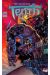 The Tenth tome 0