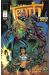 The Tenth tome 1