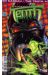 The Tenth tome 2