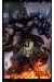 The Tenth tome 5