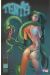 The Tenth tome 6