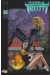 The Tenth tome 7