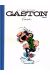 Gaston (collection hachette) tome 14