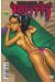 The Tenth tome 10