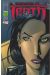 The Tenth tome 11