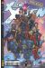 X-Men (X-Treme) tome 1 - Que la fête commence (éd. 2002)