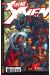 X-Men (X-Treme) tome 2 - Les péchés du père (éd. 2002)
