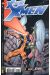 X-Men (X-Treme) tome 4 - Le