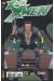 X-Men (X-Treme) tome 5 - Le vert du Nord (éd. 2002)