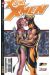 X-Men (X-Treme) tome 6 - Paradis Perdu (éd. 2002)
