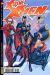 X-Men (X-Treme) tome 7 - Œil pour œil (éd. 2003)