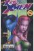 X-Men (X-Treme) tome 9 - Un monde à part (éd. 2003)
