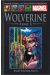 Marvel Comics - La collection (Hachette) tome 13 - Wolverine - Arme X