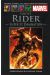 Marvel Comics - La collection (Hachette) tome 43 - Ghost Rider - Enfer et Damnation