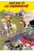 Lucky Luke tome 24 - La caravane