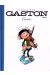 Gaston (collection hachette) tome 15