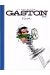 Gaston (collection hachette) tome 16