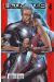 Ultimates tome 4 - Le fugitif (éd. 2003)