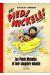 Les Pieds Nickelés - La collection (Hachette) tome 98