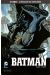 DC Comics - Le Meilleur des Super-Héros tome 1 - Batman - Silence - 1re partie (éd. 2015)