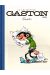 Gaston (collection hachette) tome 17