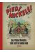 Les Pieds Nickelés - La collection (Hachette) tome 100