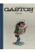 Gaston (collection hachette) tome 18
