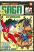 Ombrax Saga tome 256 - Ombrax Saga 256 (éd. 1987)