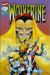 Wolverine (1re série) tome 81 - Réunion (éd. 2000)