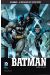 DC Comics - Le Meilleur des Super-Héros tome 2 - Batman - Silence - 2e partie (éd. 2015)