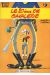 Lucky Luke tome 27 - Le 20ème de cavalerie