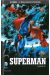 DC Comics - Le Meilleur des Super-Héros tome 3 - Superman - Le Dernier Fils (éd. 2015)