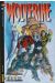 Wolverine (1re série) tome 111 - Les fichiers Logan (éd. 2003)