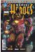 Marvel Heroes (1re série) tome 28 - Un cri silencieux (éd. 2003)