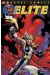 Marvel Elite tome 28 - Fils du brasier (éd. 2003)