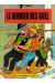 Chick Bill tome 7 - Le Dernier des Bull (éd. 1974)