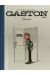Gaston (collection hachette) tome 0